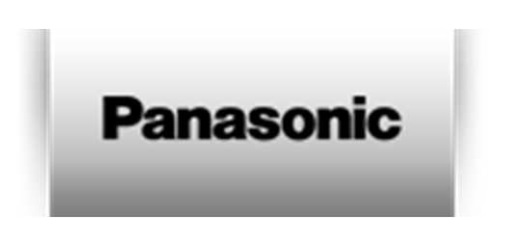 Panasonic