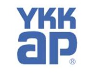 YKK AP