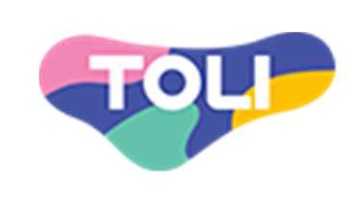 TOLI