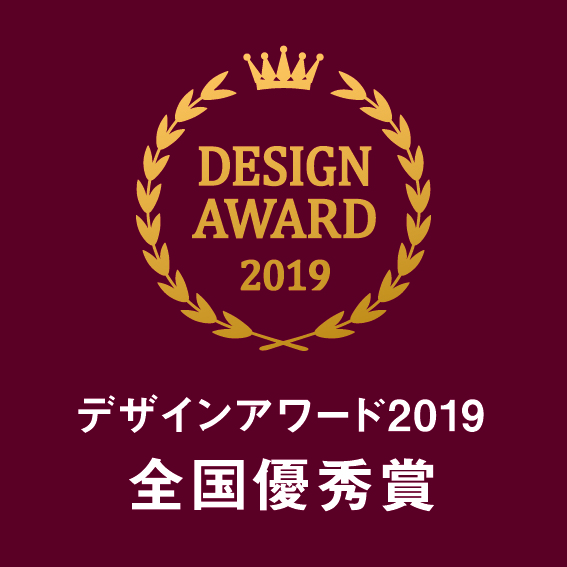 リフォーム事業 矢野建設株式会社 名古屋市港区 工場 倉庫 事務所 オフィス建築 住宅 リフォーム 不動産 環境エネルギー リフォーム事業 矢野建設株式会社 名古屋市港区 工場 倉庫 事務所 オフィス建築 住宅 リフォーム 不動産 環境エネルギー