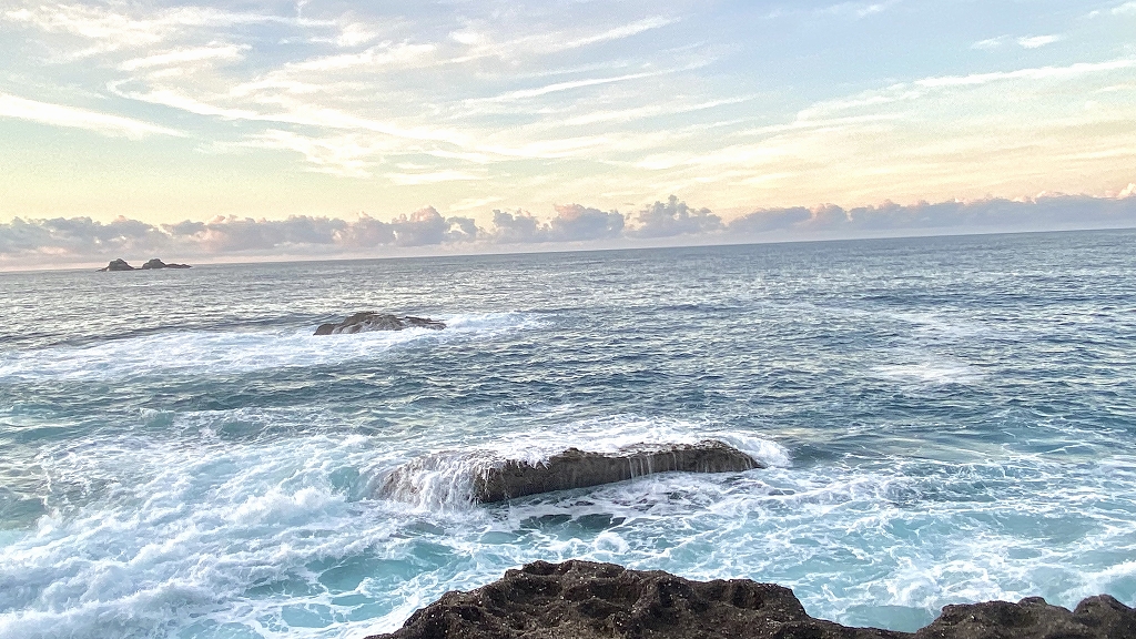 夏_海2021_07_矢野建設(株)