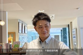 矢野建設(株)_社員7c