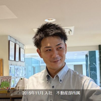 矢野建設(株)_社員7c