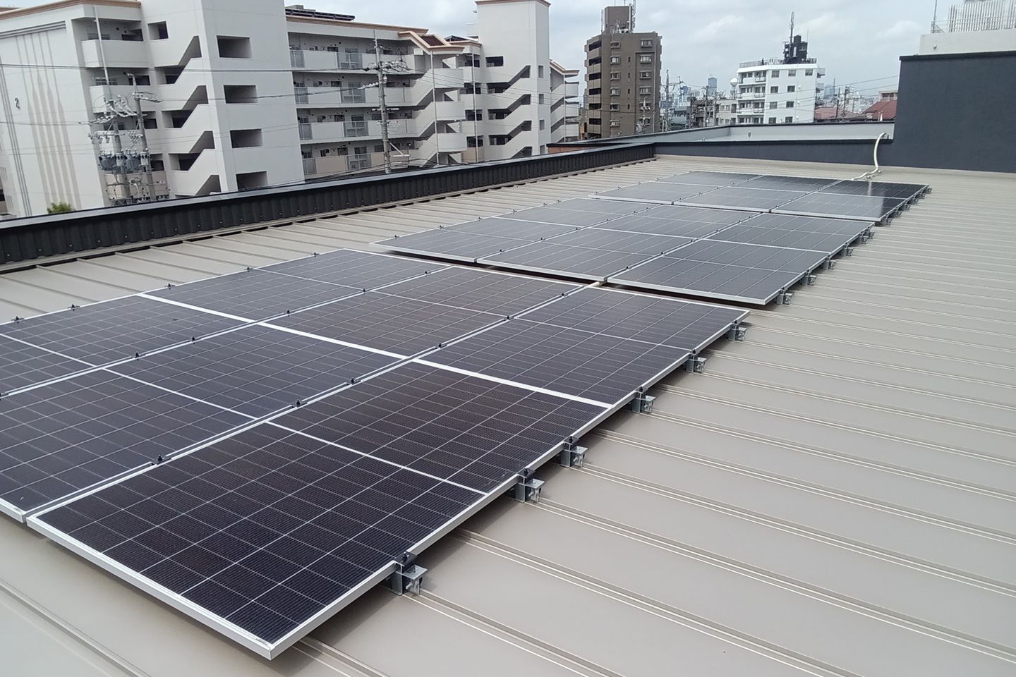 KIMG20250529_100436121 (2)