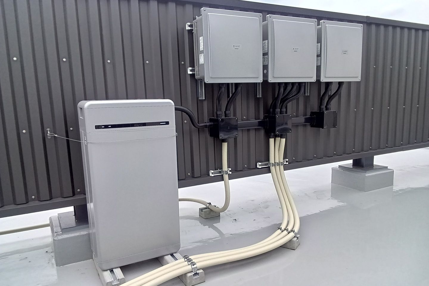 KIMG20250529_102937759 (2)